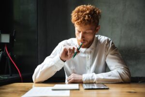 Wo schreibt man Empfänger und Absender? Empfänger und Absender auf Briefen richtig platzieren