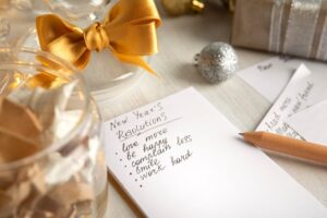 Worte Auf Den Weg – Inspirierende Worte und Wünsche für besondere Anlässe