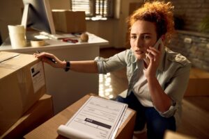 Probleme Postzustellung Aktuell – Warum es aktuell zu Problemen bei der Postzustellung kommen kann