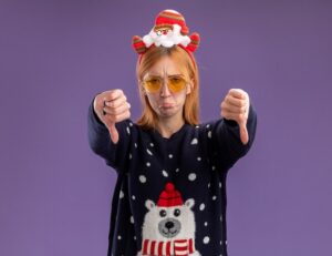 Coole Lustig „Ich Bin Dann Mal Weg“-Sprüche – Die besten lustigen Sprüche zum Abschied