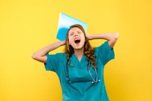Feierabend Pflege Lustig – Lustige Sprüche und Ideen für den Feierabend in der Pflege