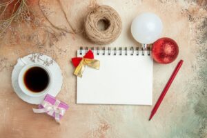 Was Ich Mir Zu Weihnachten Wünsche – Kreative Ideen für persönliche Weihnachtswünsche