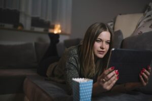 Wie Teuer Ist Netflix Monatlich? Welche Netflix-Abos verfügbar sind und was sie kosten