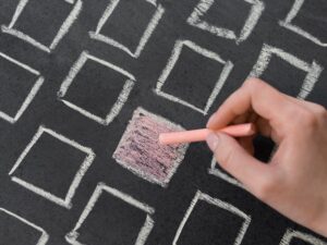 Wie Viele Streifen Muss Ich Stempeln? Wie viele Streifen oder Felder gestempelt werden müssen – einfach erklärt