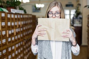 Wie hoch ist das aktuelle Briefporto? Überblick über die aktuellen Briefpreise und Versandarten