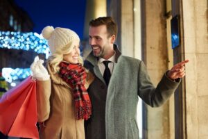 Wie lange haben die Geschäfte am 31.12. in Hessen geöffnet? Typische Öffnungszeiten an Silvester in Hessen