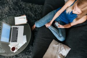 Länger Als 10 Stunden Von Zuhause Weg – Tipps für lange Arbeitstage oder Ausflüge außer Haus