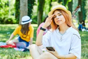 The Summer I Turned Pretty 3 – Wie Viele Folgen? Anzahl der Episoden und Wissenswertes zur dritten Staffel
