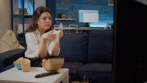 Was Läuft Heute Abend Im TV? So finden Sie das aktuelle Fernsehprogramm für den Abend