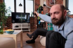Wo Kann Man Fear The Walking Dead Schauen? Streamingdienste und TV-Sender für die Serie
