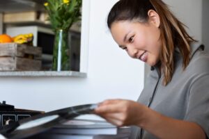 Wo kann man etwas ausdrucken, wenn man keinen Drucker hat? Praktische Möglichkeiten zum Drucken außerhalb der eigenen Wohnung