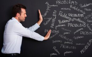 Hövding 3 – Probleme – Bekannte Probleme und mögliche Lösungen beim Hövding 3