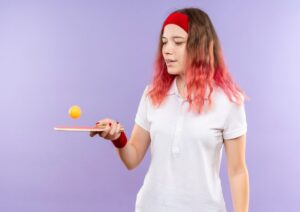 Jonglieren Lernen – Anleitung – Jonglieren mit drei Bällen Schritt für Schritt lernen