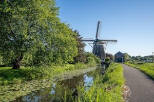Niederlande Auswandern – Vorteile – Welche Vorteile das Auswandern in die Niederlande bietet