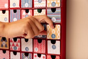 Revell Technik Adventskalender – Inhalte, Funktionen und Tipps rund um den Revell Technik Adventskalender