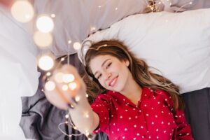 Schlaf gut und träum was Schönes – Sprüche – Schöne Wünsche und Sprüche für eine gute Nacht