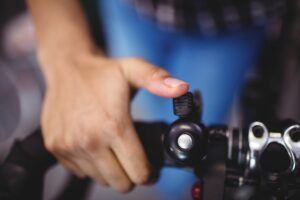 Shimano Nexus 8 – Anleitung – Einstellung und Wartung leicht erklärt