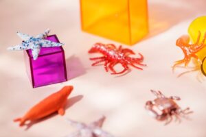 Skorpion Sternzeichen Geschenk – Die besten Geschenkideen für Skorpione