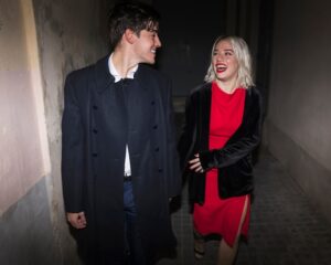 Wann Kommt Die 2. Staffel Von Julie And The Phantoms? Alles über den aktuellen Stand zur zweiten Staffel der Serie