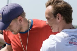Wann Kommt Staffel 5 Von The Boys? Alle bekannten Informationen zur fünften Staffel von The Boys