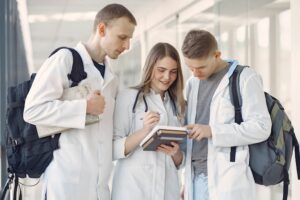Wann Kommt Wieder In Aller Freundschaft – Die Jungen Ärzte? Aktuelle Sendetermine und Informationen zur Serie