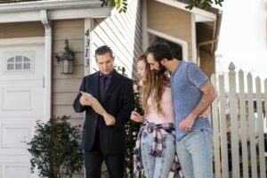 Wann fängt Sommerhaus der Stars an? Starttermin und Informationen zur neuen Staffel