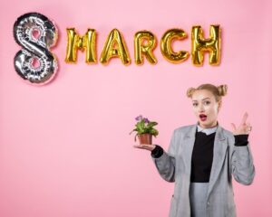 Wann kommt die zweite Staffel von Wednesday? Alles über den geplanten Starttermin und aktuelle Informationen zur Serie