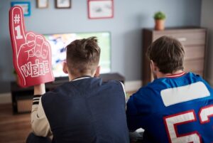 Wann läuft Promi Big Brother heute? Sendezeiten und Ausstrahlung der aktuellen Folge
