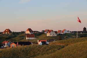 Wie Ist Das Leben In Dänemark? Alltag, Kultur und Lebensqualität in Dänemark