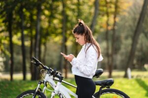 Wie Schnell Sind E-Bikes? Welche Höchstgeschwindigkeit E-Bikes erreichen