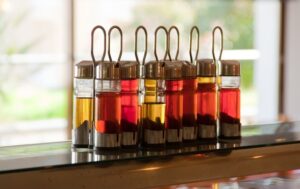 Wie Viele Züge Sind 10 Ml Liquid? Wie viele Züge ungefähr mit 10 ml E-Liquid möglich sind