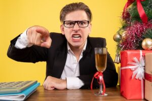 Wie viele Feiertage gibt es im Mai? Alle gesetzlichen Feiertage im Mai im Überblick