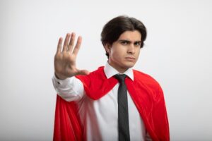 Wo Kann Man Henry Danger Staffel 5 Kostenlos Gucken? Welche legalen Möglichkeiten es gibt, Staffel 5 anzusehen