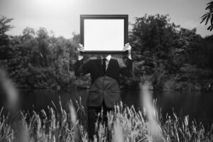 Wo Spielt „Wo Die Lüge Hinfällt“? Drehorte und Schauplätze des Films vorgestellt
