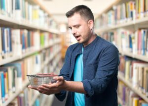 Wo Verkauft Man Am Besten Bücher? Die besten Möglichkeiten, gebrauchte Bücher erfolgreich zu verkaufen