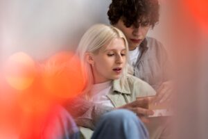 Wo Wird „Für Alle Fälle Familie“ Gedreht? Drehorte und Hintergrundinformationen zur beliebten Serie