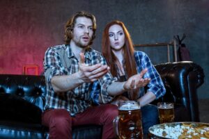 Wo kann man Game of Thrones streamen? Streaming-Möglichkeiten der beliebten Serie