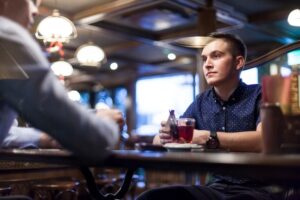 Bares Für Rares – Wie Heißen Die Händler? Vorstellung aller bekannten Händler der Sendung