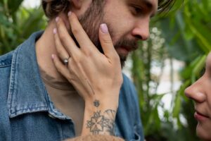 Die schlimmsten Tattoo-Fehler – Häufige Fehler beim Tätowieren und wie man sie vermeidet