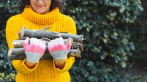 Filzstiefel Stricken Anleitung Kostenlos – Kostenlose Anleitung zum Stricken von Filzstiefeln