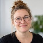 Franziska Werner