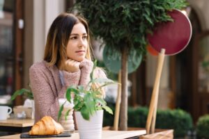 Ich Will Weg – Inspiration und Tipps für einen Neuanfang oder eine Auszeit