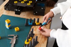 LEGO Creator 3-in-1 Hund – Anleitung – Tipps zum Aufbau und Hinweise zur Bauanleitung des Modells