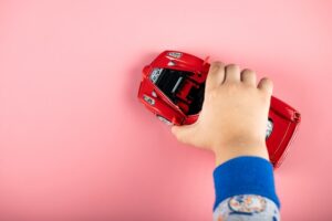 LEGO Ferrari F40 – Anleitung – Hilfreiche Tipps zum Aufbau des LEGO Ferrari F40
