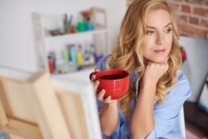 Tasse Ich Kaufe Ein I Und Möchte Lösen – Bedeutung und mögliche Lösung eines Rätselspruchs auf einer Tasse