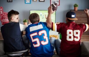 The Rookie Season 6 – Wie Viele Folgen? Alle Folgen und Staffelinformationen zu The Rookie Season 6