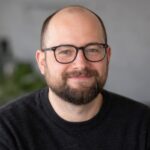 Thomas Krause