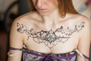 Vorlagen Sternzeichen Schütze Tattoo – Die schönsten Tattoo-Ideen und Vorlagen für das Sternzeichen Schütze