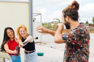 Wann Ist Das Finale Von Sommerhaus Der Stars? Sendetermin und Informationen zum Finale von „Sommerhaus der Stars“
