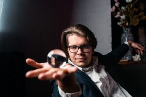 Wann Kommt Die Letzte Folge Mit Klaus Otto Nagorsnik? Informationen zur letzten TV-Folge mit Klaus Otto Nagorsnik